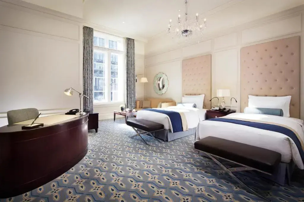 guest_rooms