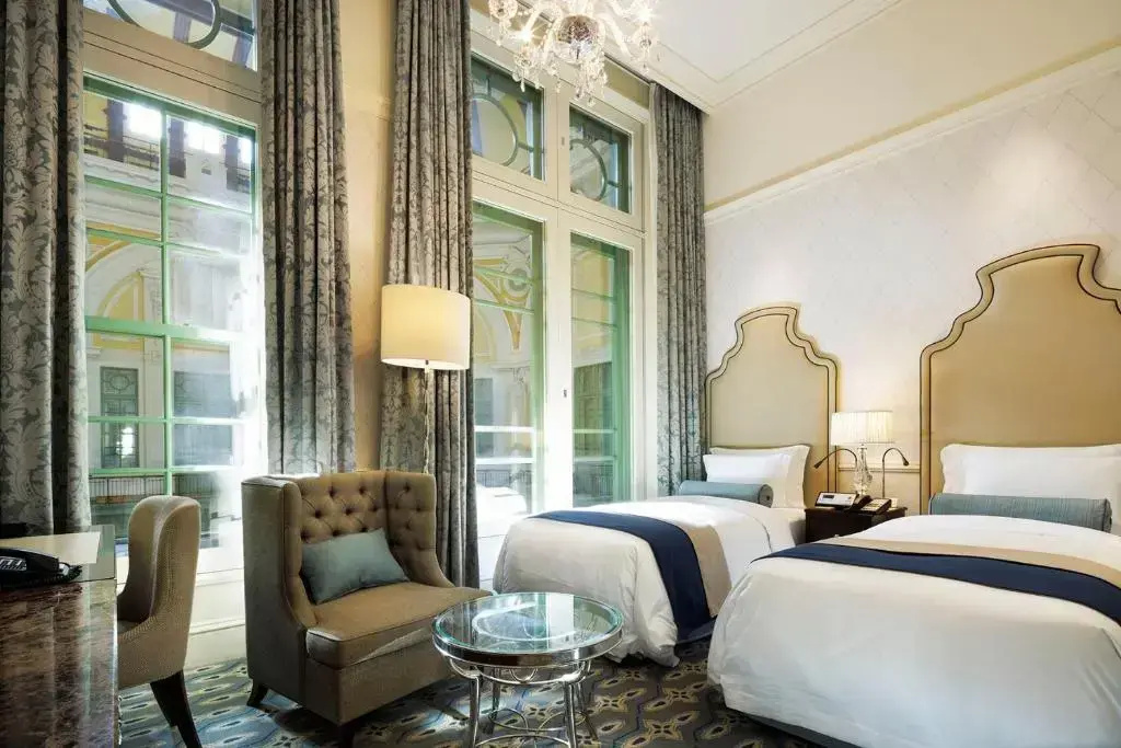 guest_rooms