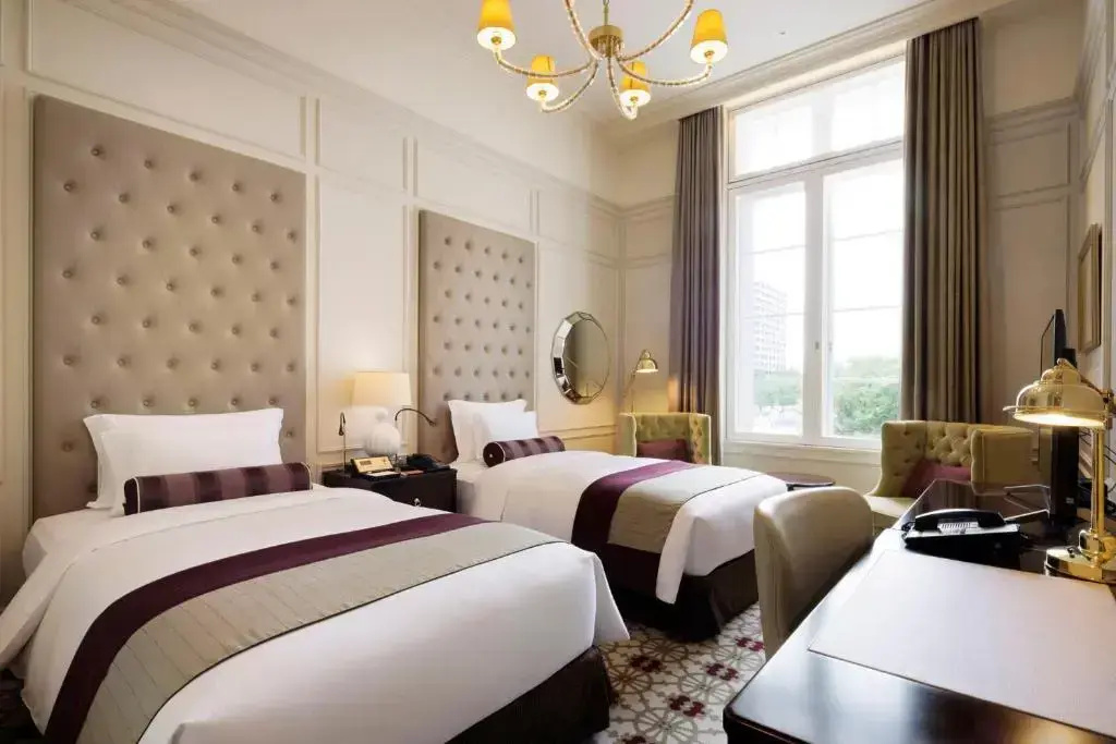 guest_rooms