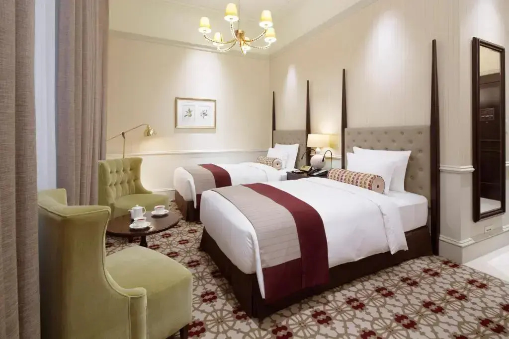 guest_rooms