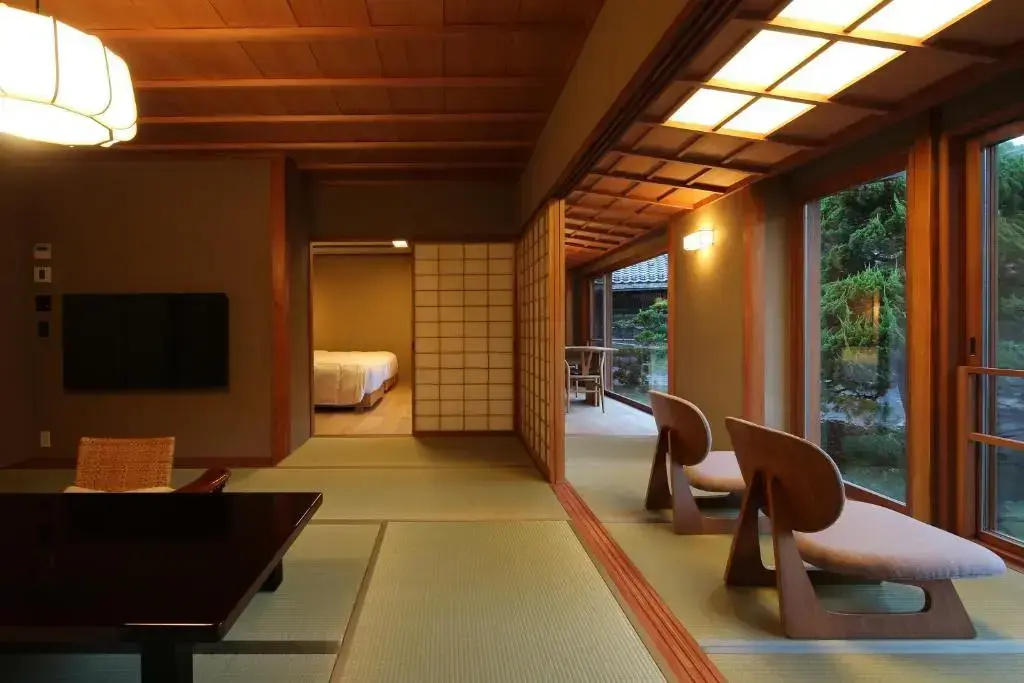 guest_rooms