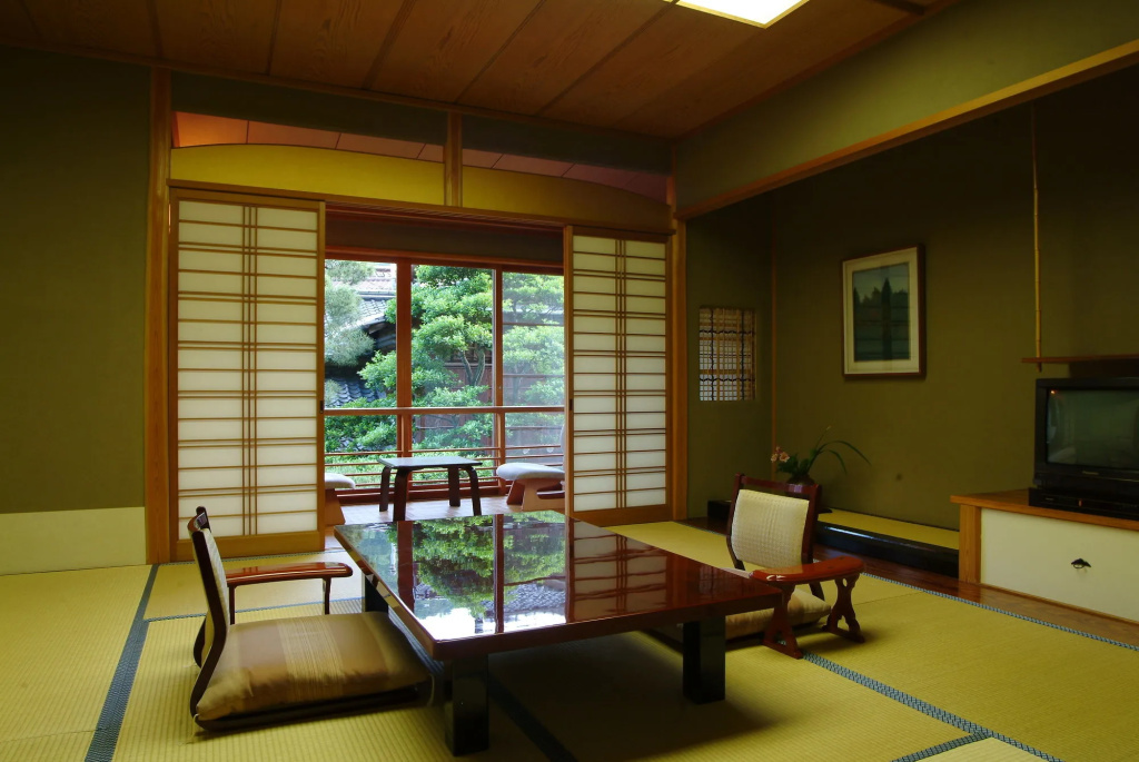 guest_rooms