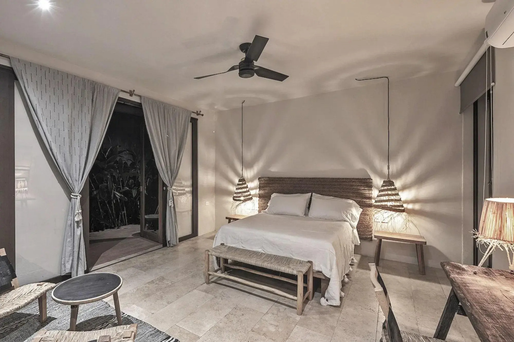 guest_rooms