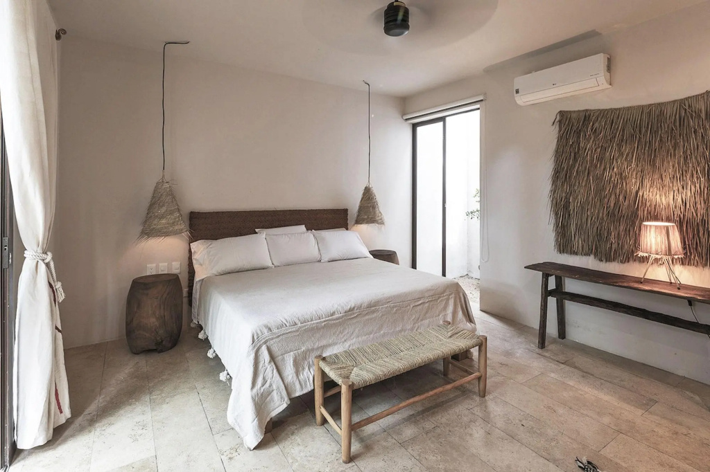 guest_rooms