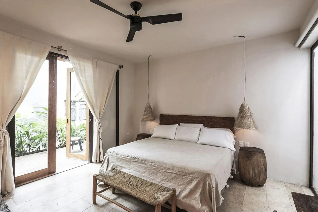 guest_rooms