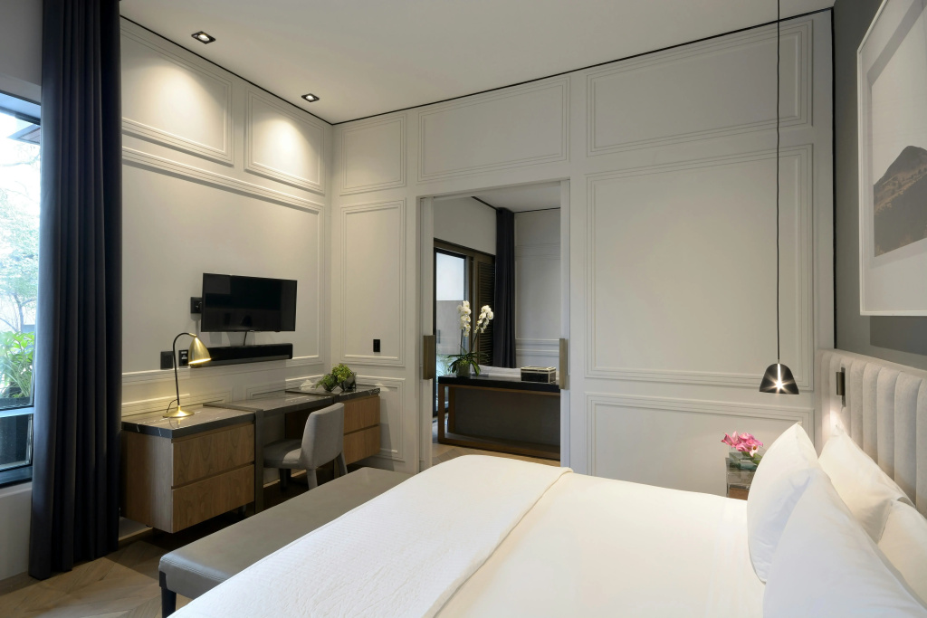 guest_rooms