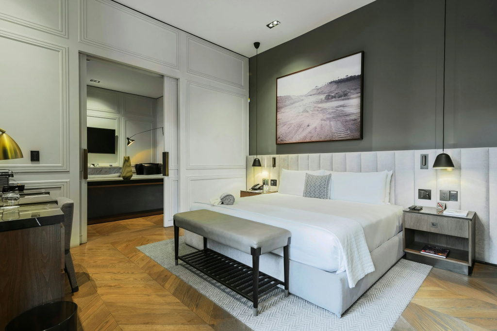 guest_rooms