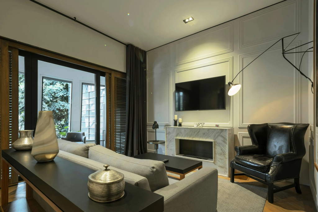 guest_rooms