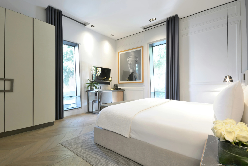 guest_rooms