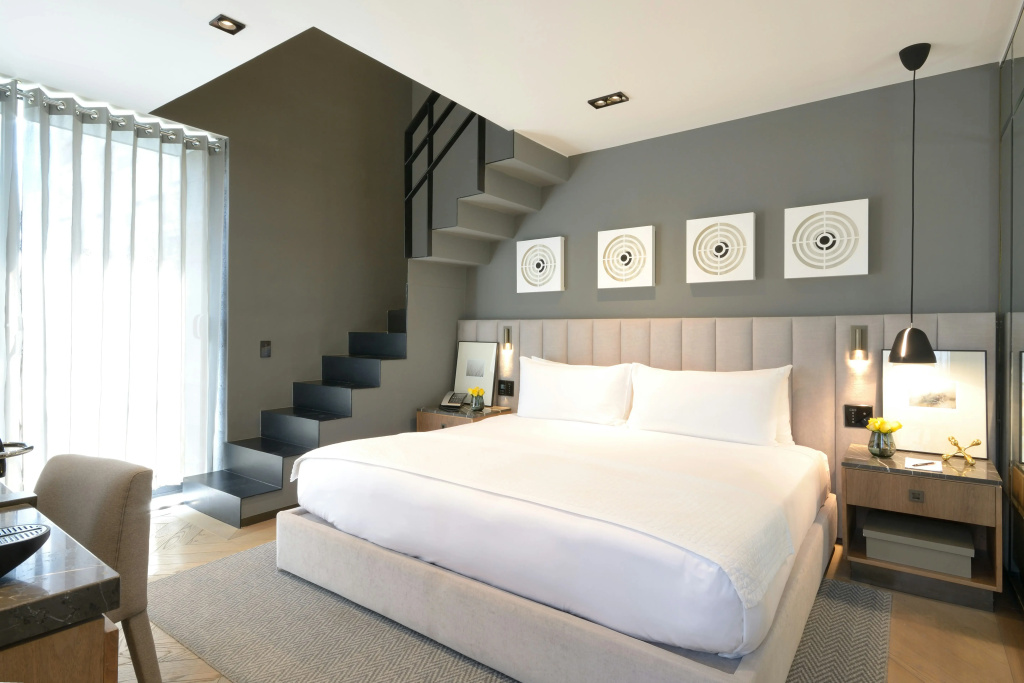 guest_rooms