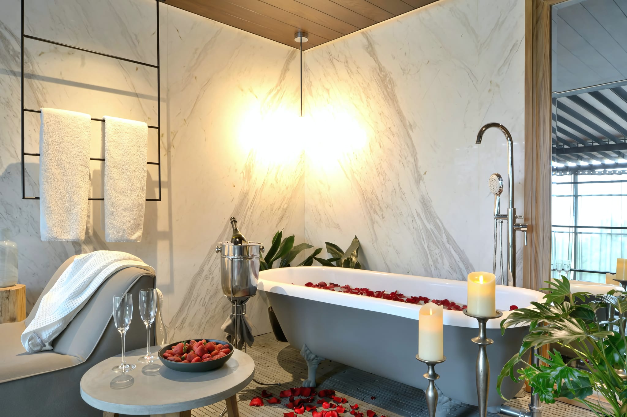 Hela Spa