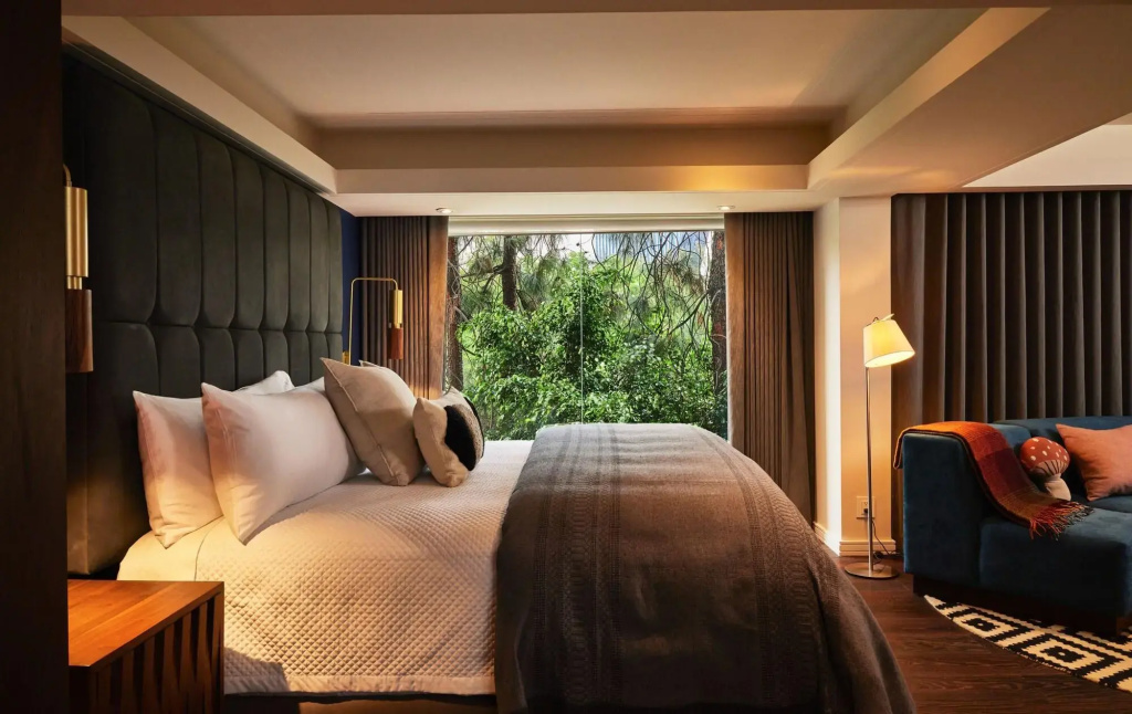 guest_rooms