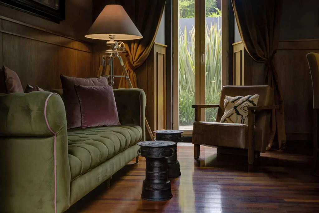 guest_rooms