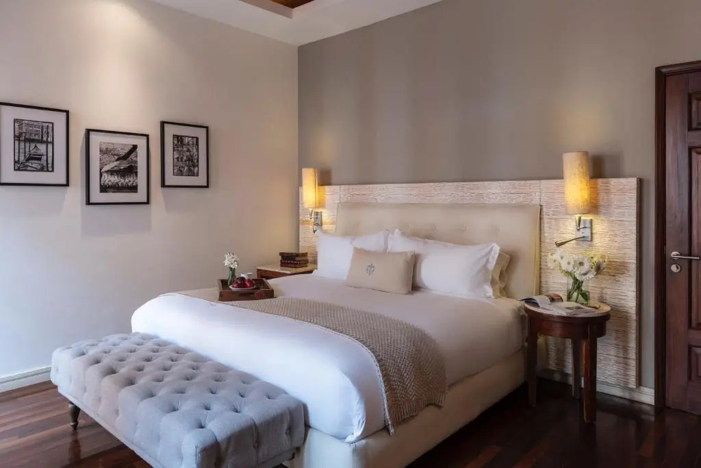 guest_rooms