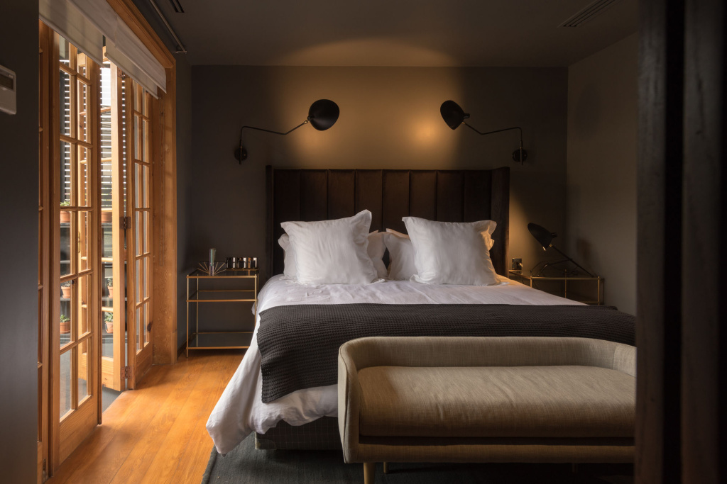 guest_rooms