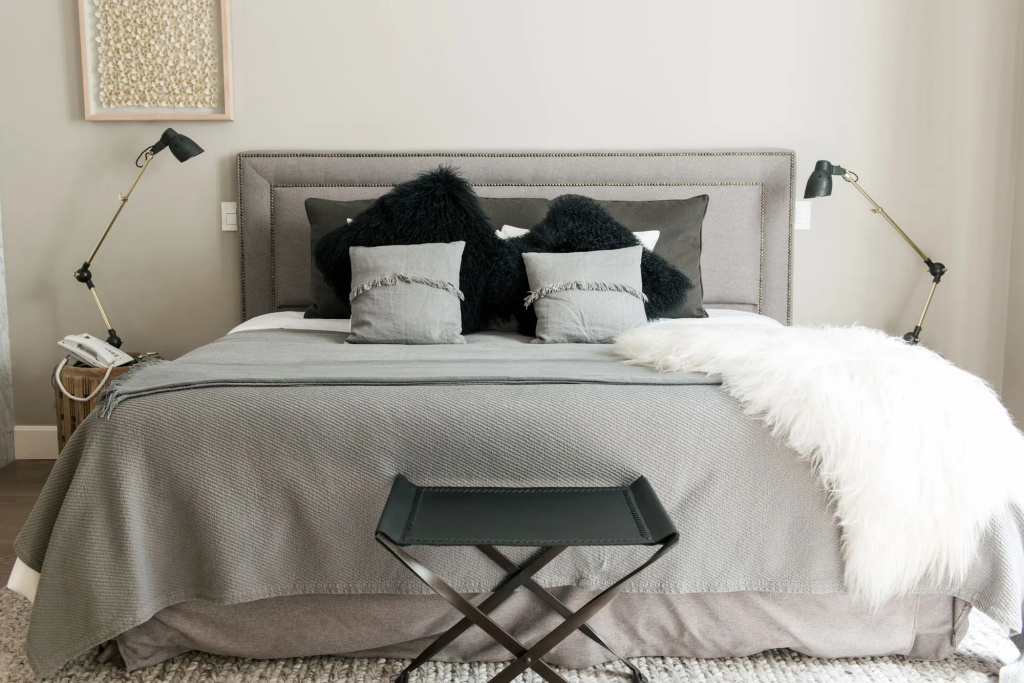 guest_rooms