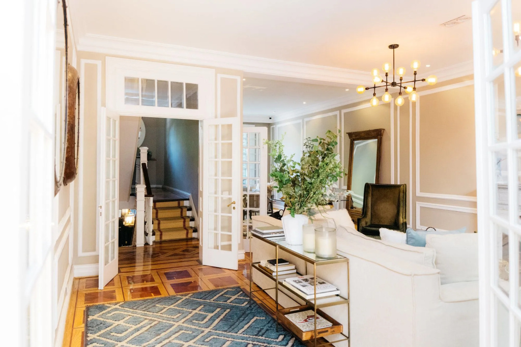 guest_rooms