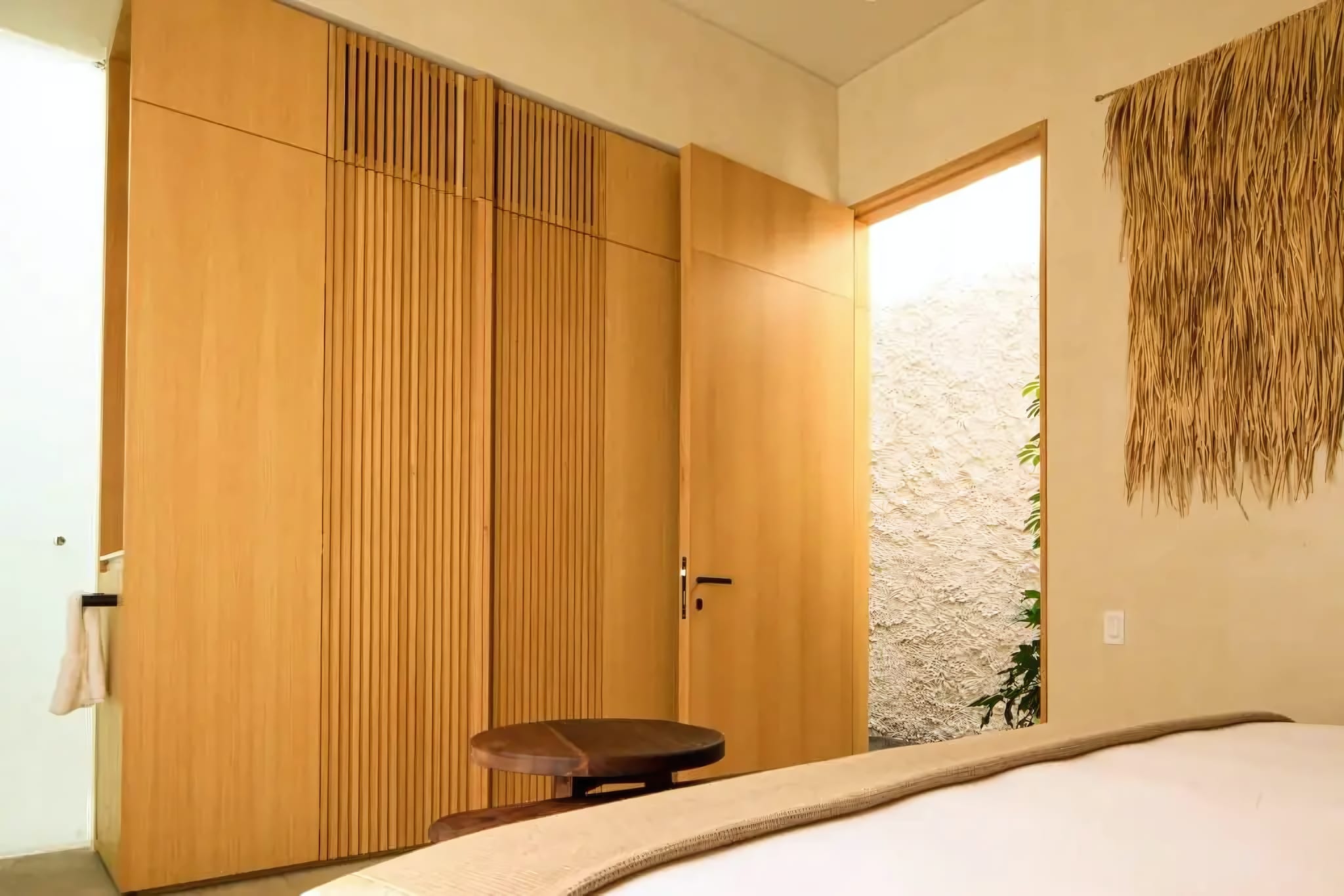 guest_rooms