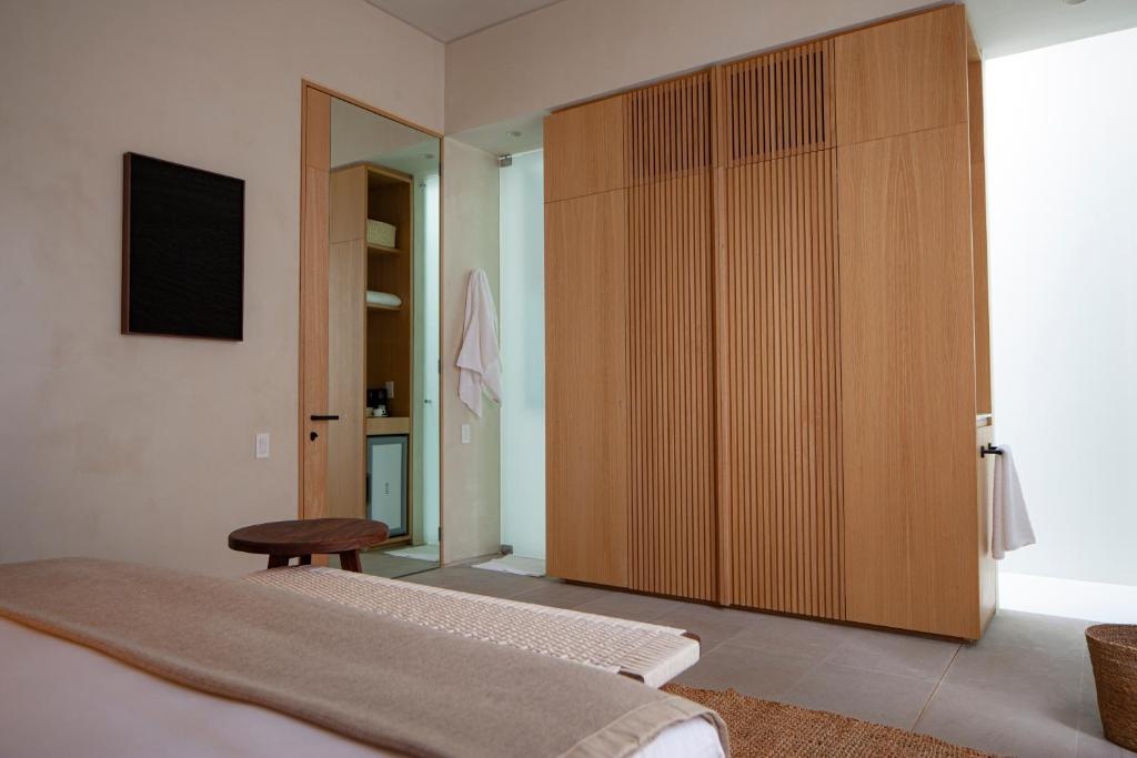 guest_rooms
