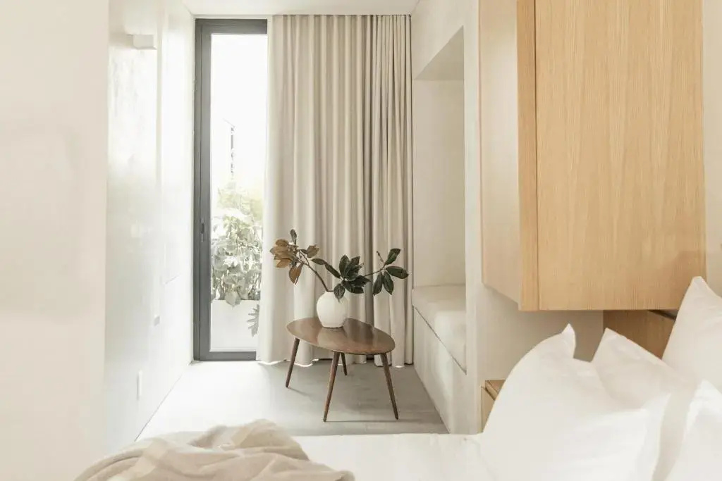 guest_rooms