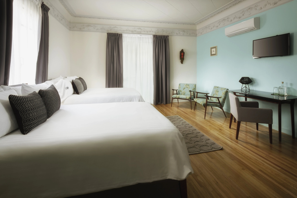 guest_rooms
