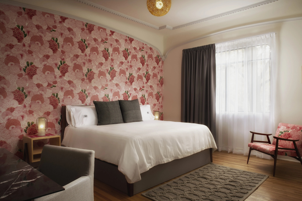 guest_rooms