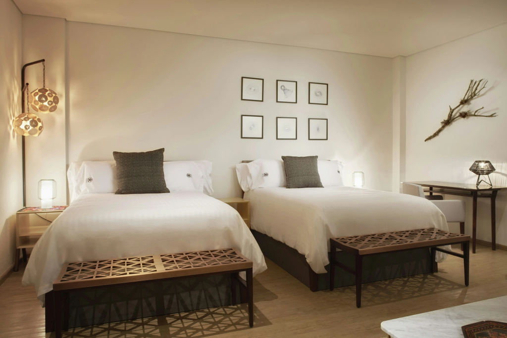 guest_rooms