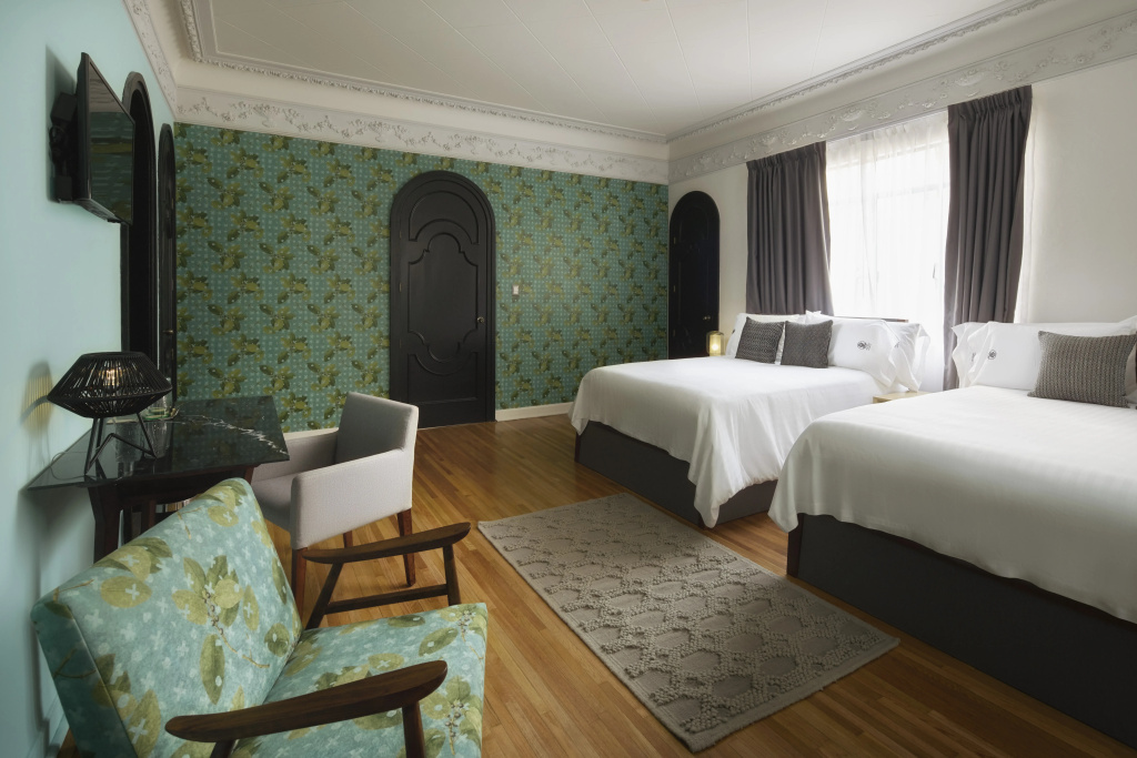 guest_rooms