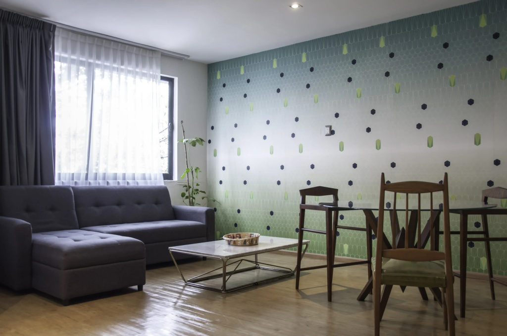hotel_rooms