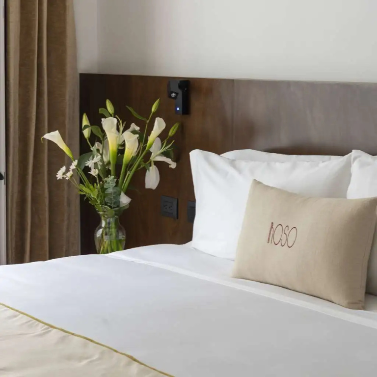 guest_rooms