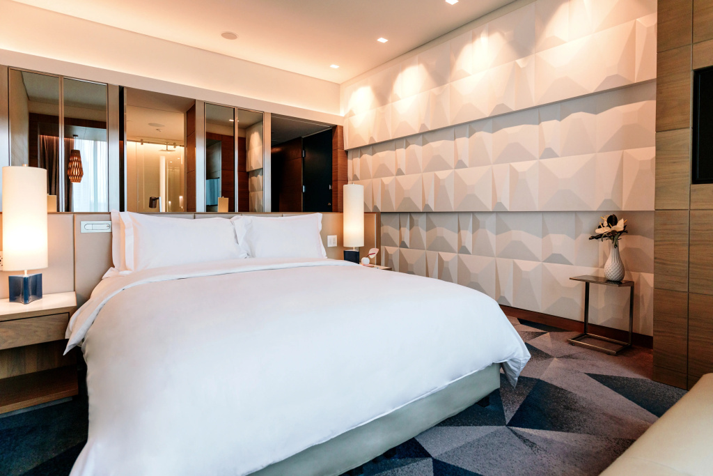 guest_rooms