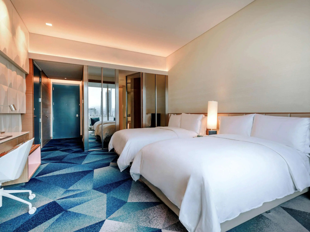 guest_rooms