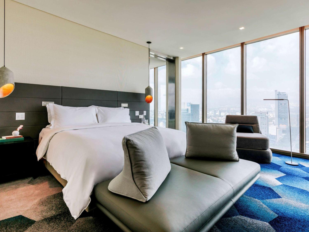 guest_rooms