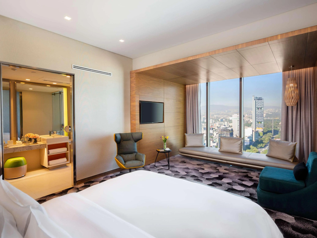 guest_rooms
