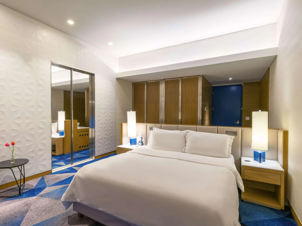 guest_rooms