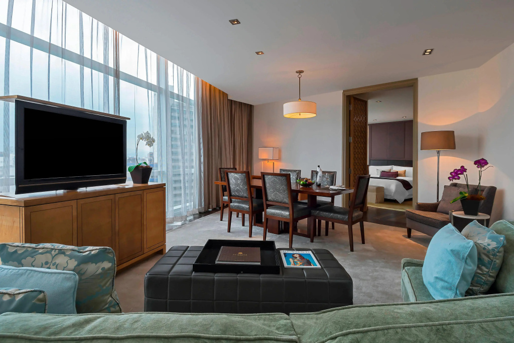 guest_rooms