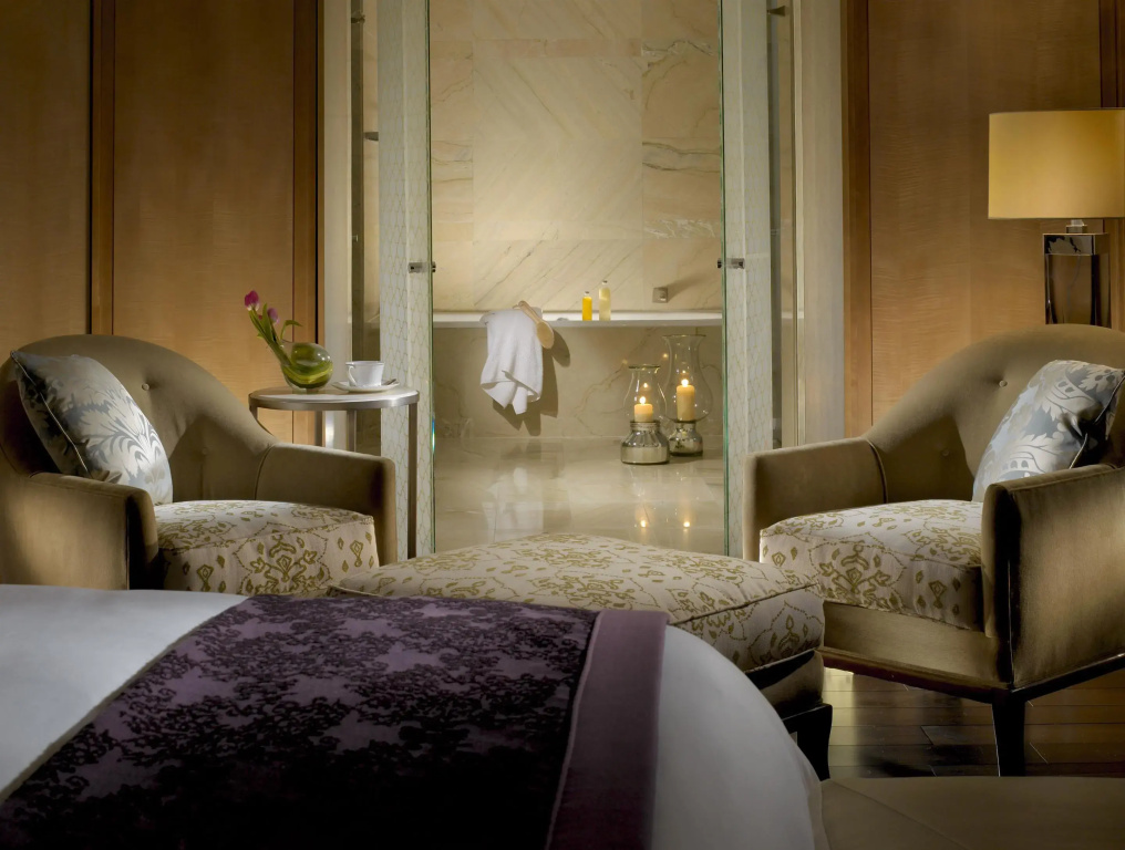guest_rooms