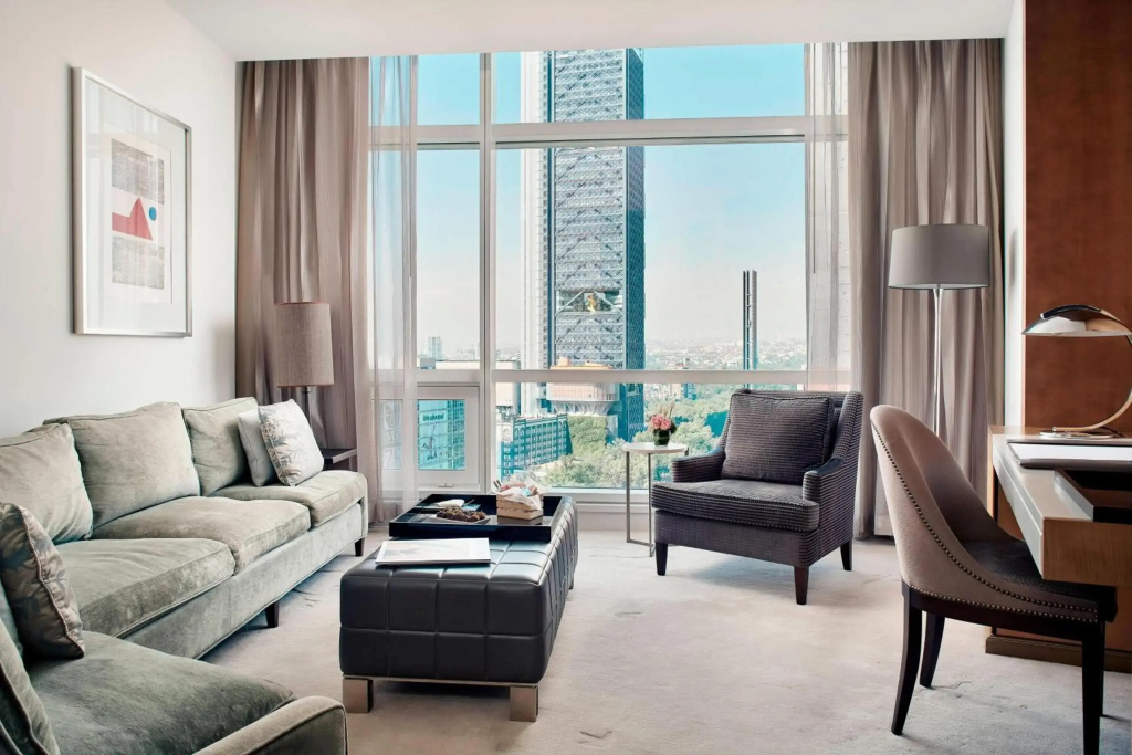 guest_rooms