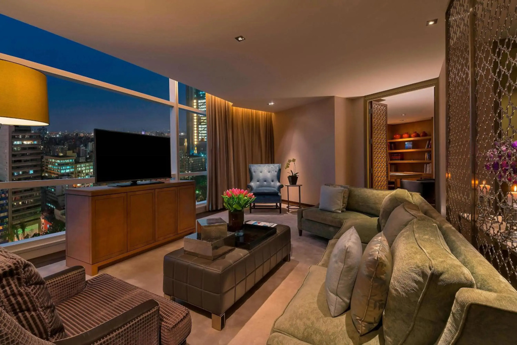 guest_rooms