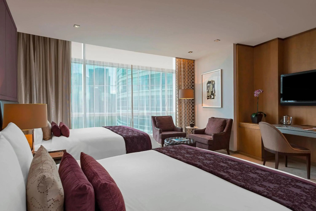 guest_rooms