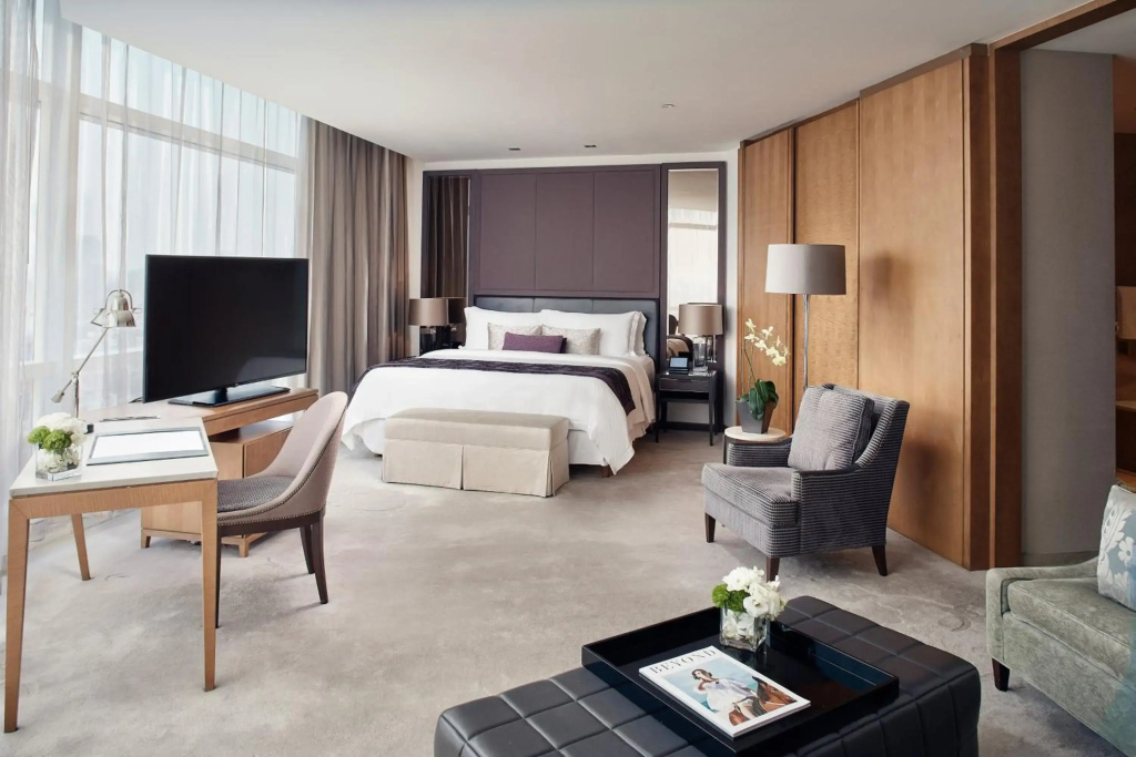 guest_rooms