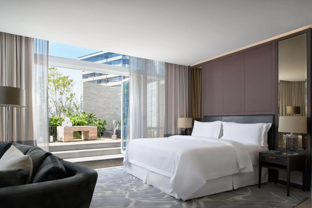 guest_rooms
