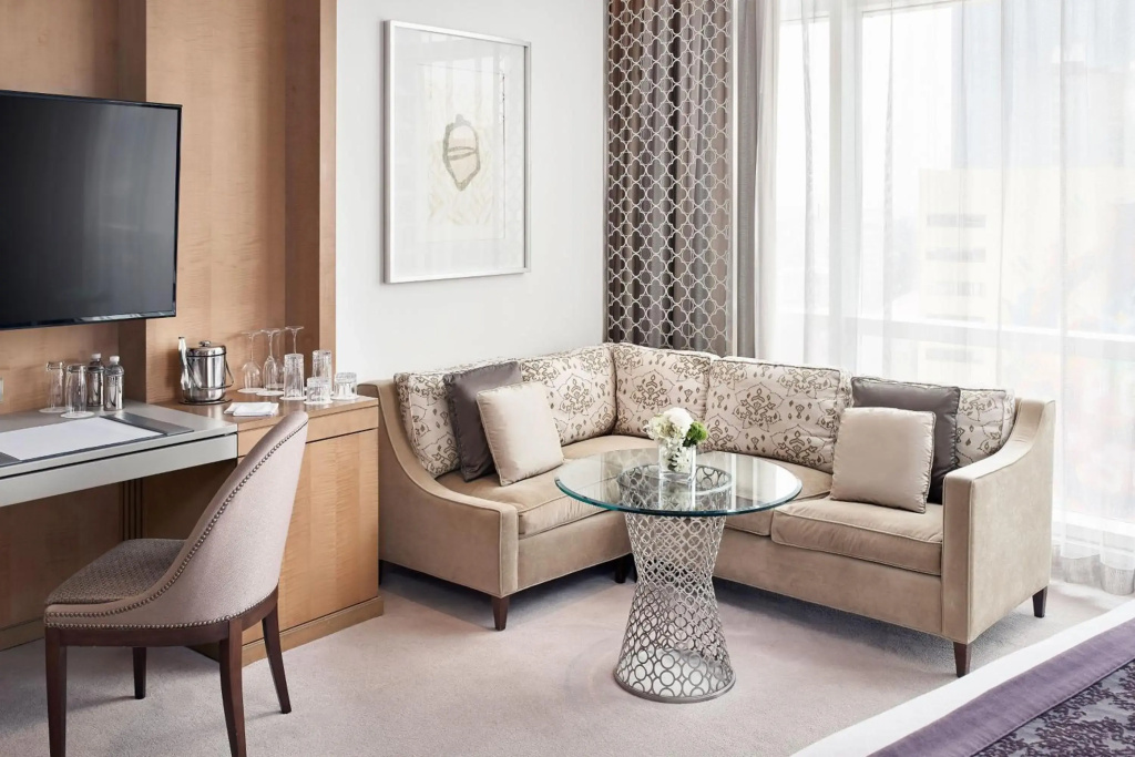guest_rooms