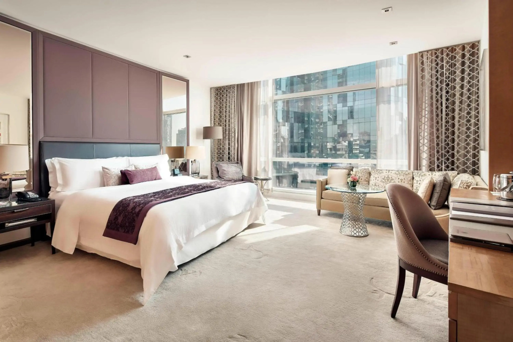 guest_rooms
