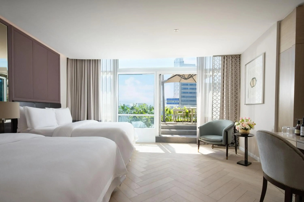 guest_rooms