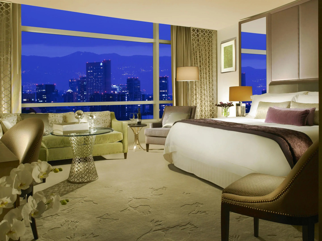 guest_rooms