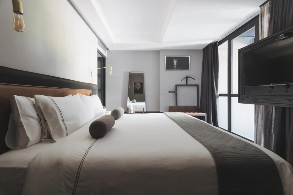 guest_rooms