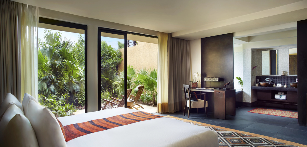 guest_rooms