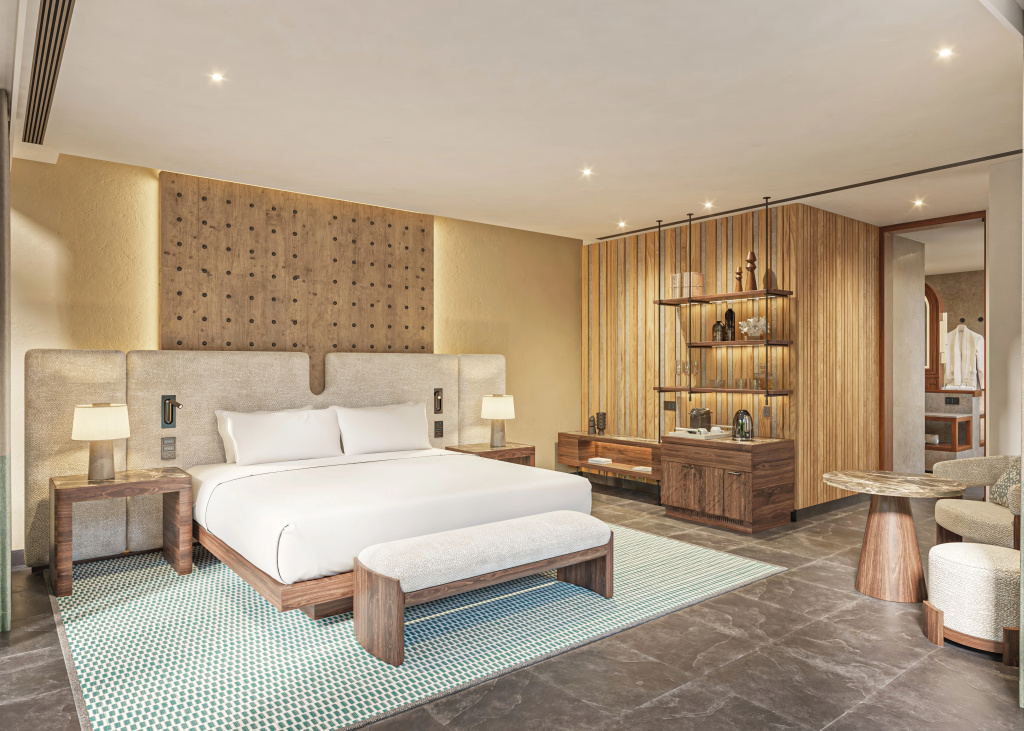 guest_rooms