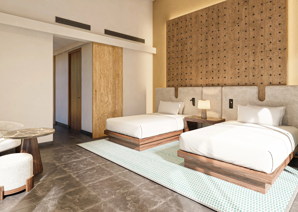 guest_rooms